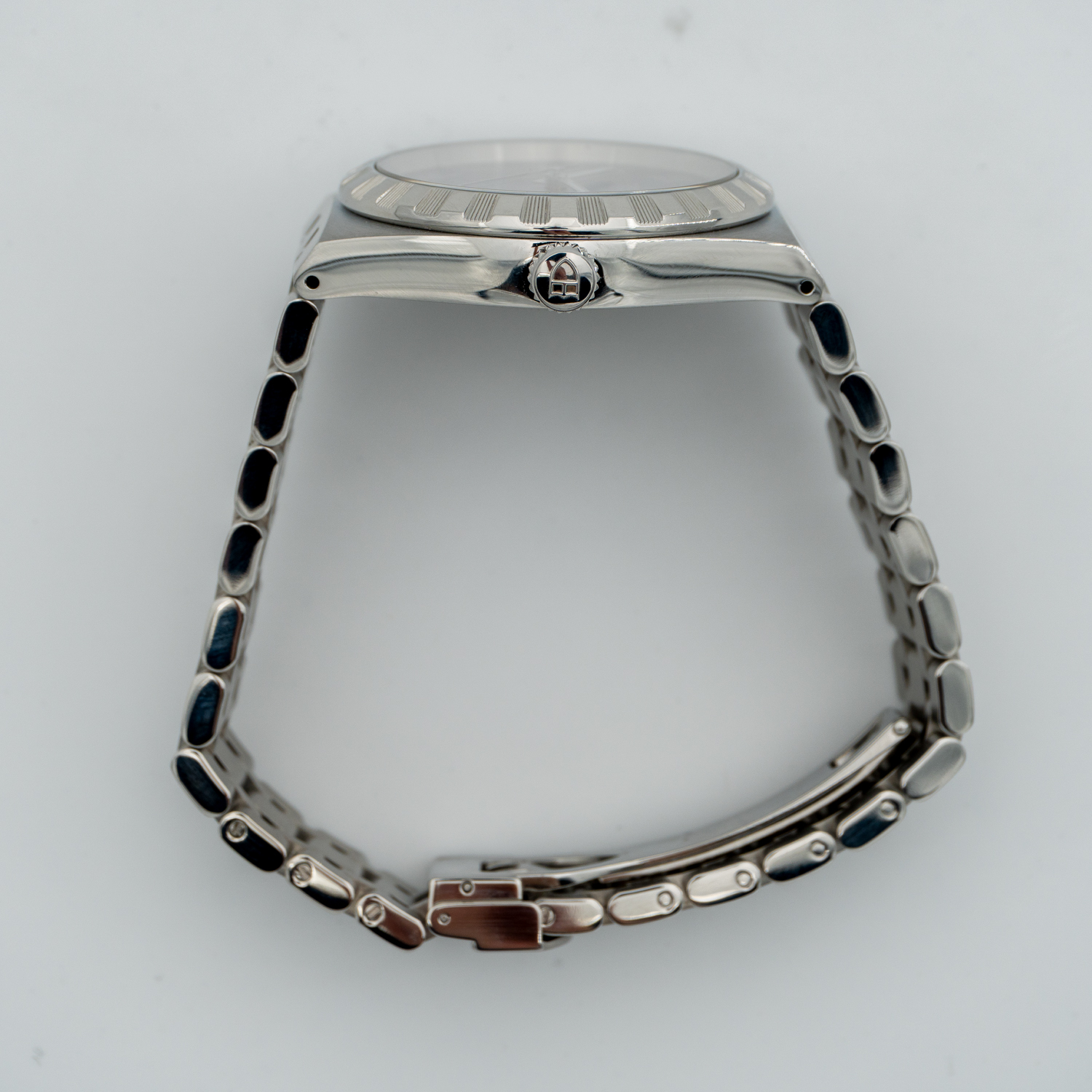 TUDOR Royal 38 CPO Produktbild main 4